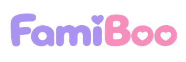 FamiBoo